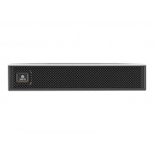 UPS Vertiv External Battery Cabinet GXT5-EBC48VRT2UE