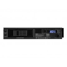 UPS Vertiv External Battery Cabinet GXT5-EBC48VRT2UE