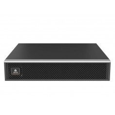 UPS Vertiv External Battery Cabinet GXT5-EBC72VRT2UE
