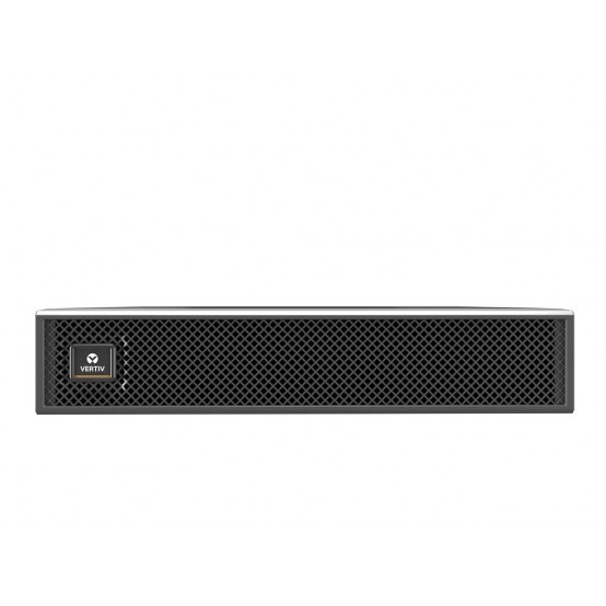 UPS Vertiv External Battery Cabinet GXT5-EBC72VRT2UE