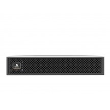 UPS Vertiv External Battery Cabinet GXT5-EBC72VRT2UE