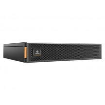 UPS Vertiv External Battery Cabinet GXT5-EBC72VRT2UE