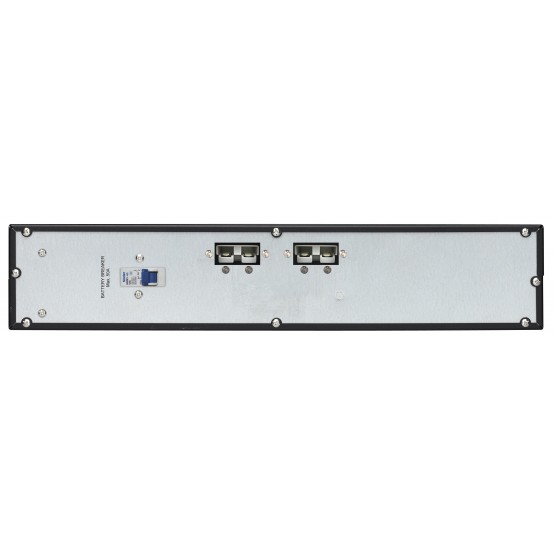 UPS Vertiv External Battery Cabinet GXTRT-EBC24VRT2U