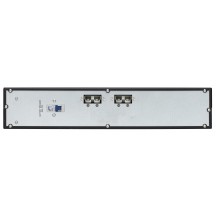 UPS Vertiv External Battery Cabinet GXTRT-EBC24VRT2U