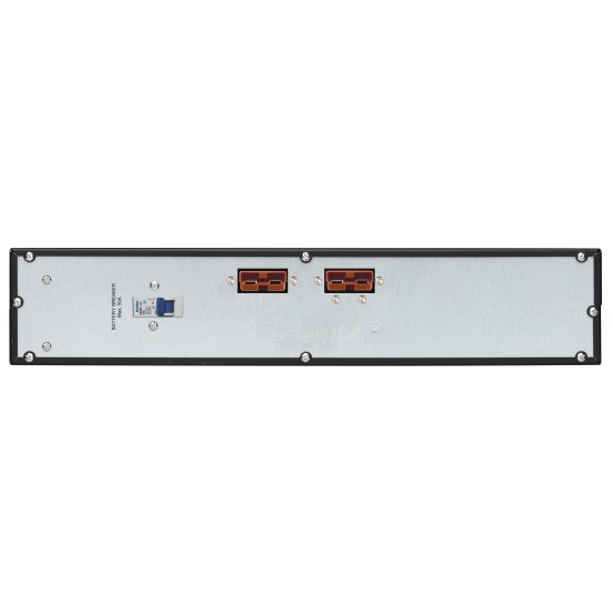 UPS Vertiv External Battery Cabinet GXTRT-EBC36VRT2U