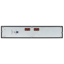 UPS Vertiv External Battery Cabinet GXTRT-EBC36VRT2U