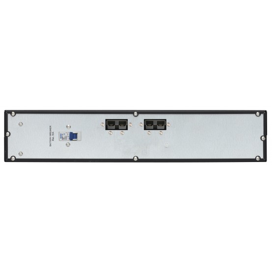 UPS Vertiv External Battery Cabinet GXTRT-EBC48VRT2U
