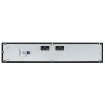 UPS Vertiv External Battery Cabinet GXTRT-EBC48VRT2U