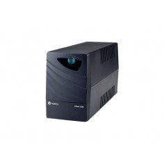 UPS Vertiv itON 400VA LI32101CT00 2