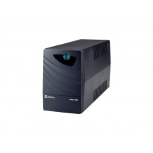 UPS Vertiv itON 400VA LI32101CT00