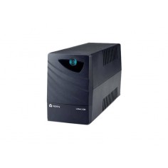 UPS Vertiv itON 400VA LI32101CT01