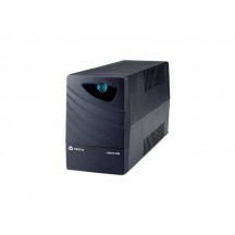 UPS Vertiv itON 600VA IEC LI32111CT01