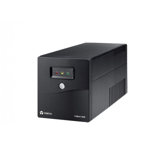 UPS Vertiv itON 1000VA IEC LI32131CT21