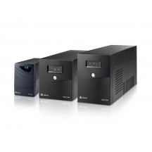 UPS Vertiv itON 1000VA IEC LI32131CT21