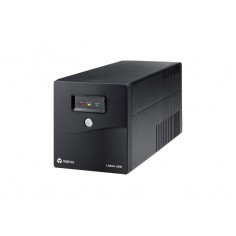 UPS Vertiv itON 1500VA IEC LI32141CT21
