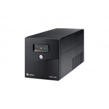 UPS Vertiv itON 1500VA IEC LI32141CT21