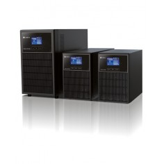 UPS Vertiv GXT-MT+ 2kVA G2 LI34111CT32