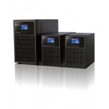 UPS Vertiv GXT-MT+ 2kVA G2 LI34111CT32