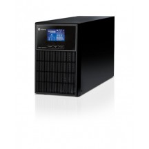 UPS Vertiv GXT-MT+ 2kVA G2 LI34111CT32
