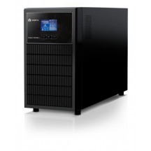 UPS Vertiv GXT-MT+ 3kVA G2 LI34121CT32
