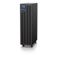 UPS Vertiv GXT-MT+ 10kVA G2 LI34151CT32