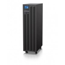 UPS Vertiv GXT-MT+ 10kVA G2 LI34151CT32