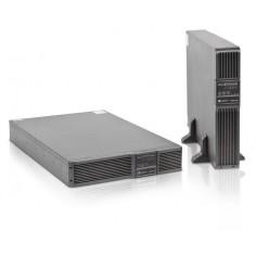 UPS Vertiv PSI 3000VA PS3000RT3-230