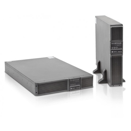 UPS Vertiv PSI 3000VA PS3000RT3-230