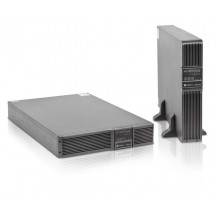 UPS Vertiv PSI 3000VA PS3000RT3-230