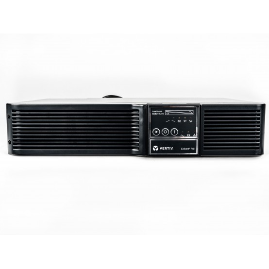 UPS Vertiv PSI 3000VA PS3000RT3-230