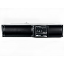 UPS Vertiv PSI 3000VA PS3000RT3-230