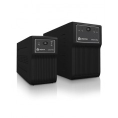 UPS Vertiv PSA 1500VA PSA1500MT3-230U 2
