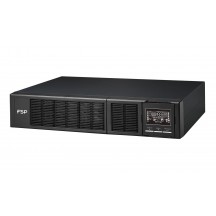 UPS Fortron FSP Group Clippers 10KL PPF10L1201