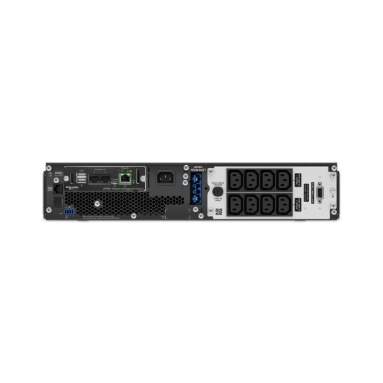 UPS APC  SRT1500UXI-NCLI