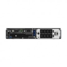 UPS APC  SRT1500UXI-NCLI