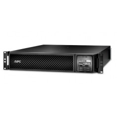 UPS APC  SRT3000RMXLA
