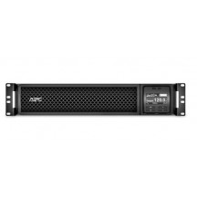 UPS APC  SRT3000RMXLA