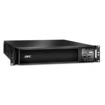 UPS APC  SRT3000RMXLA