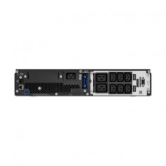 UPS APC  SRT3000UXI-LI