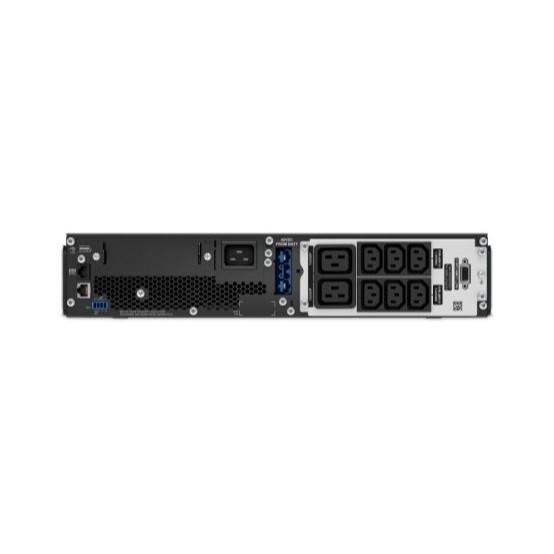 UPS APC  SRT3000UXI-LI