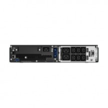 UPS APC SRT3000UXI-LI