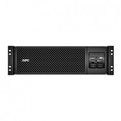 UPS APC  SRT5KRMXLT