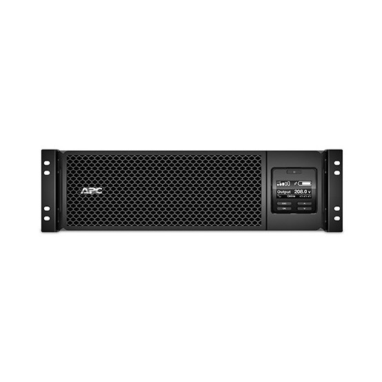UPS APC  SRT5KRMXLT