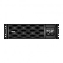 UPS APC  SRT5KRMXLT