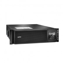 UPS APC  SRT5KRMXLT