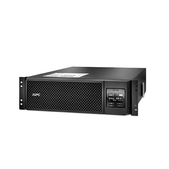 UPS APC  SRT5KRMXLT