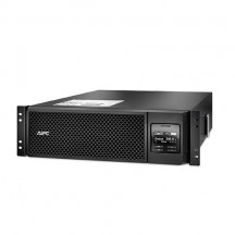 UPS APC  SRT5KRMXLT