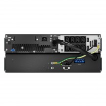 UPS APC  SRTL1000RM4UXLI