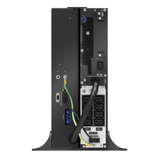 UPS APC  SRTL1000RM4UXLI