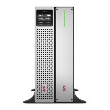 UPS APC  SRTL1000RM4UXLI